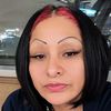 LASHES😎BY💯CHINGONA👈PHXAZ☎️
