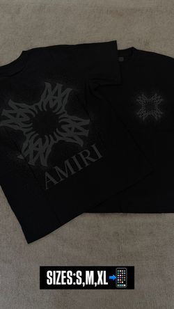 Amiri