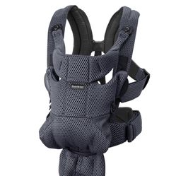 Baby Bjorn Carrier 