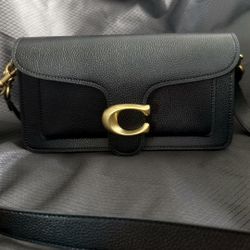 COACH