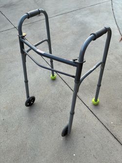 Walker