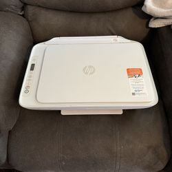 Hp Printer 