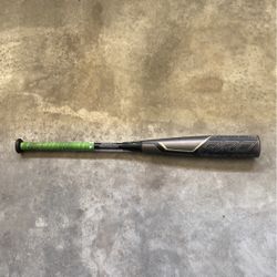 Rawlings Quatro Pro USA Composite 