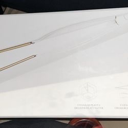 Gold Medal Kristin Ess Hair 3 In 1 Flat Iron 440 Ferent High  