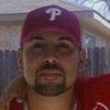 Adrian R