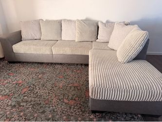 Couches