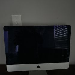 Apple Mac Book !