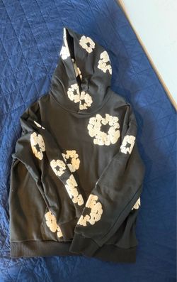 Denim Tears sweater large