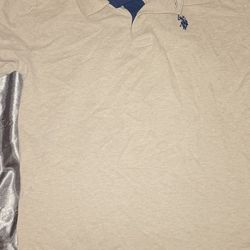 Boys Shirts, And Pants Sizes From XL 18, 10/12, & 12/14