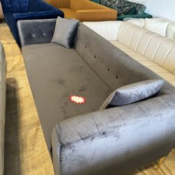 Quality Sofa
