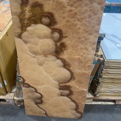 Porcelain Tile 24x48