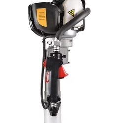 Post Driver $100 Savings