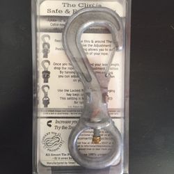 Horse tie clip - IT IS AVAILABLE