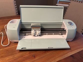 Cricut Explorer air 2