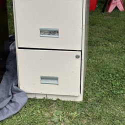 File Cabinet