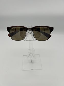 Maui Jim Sunglasses 