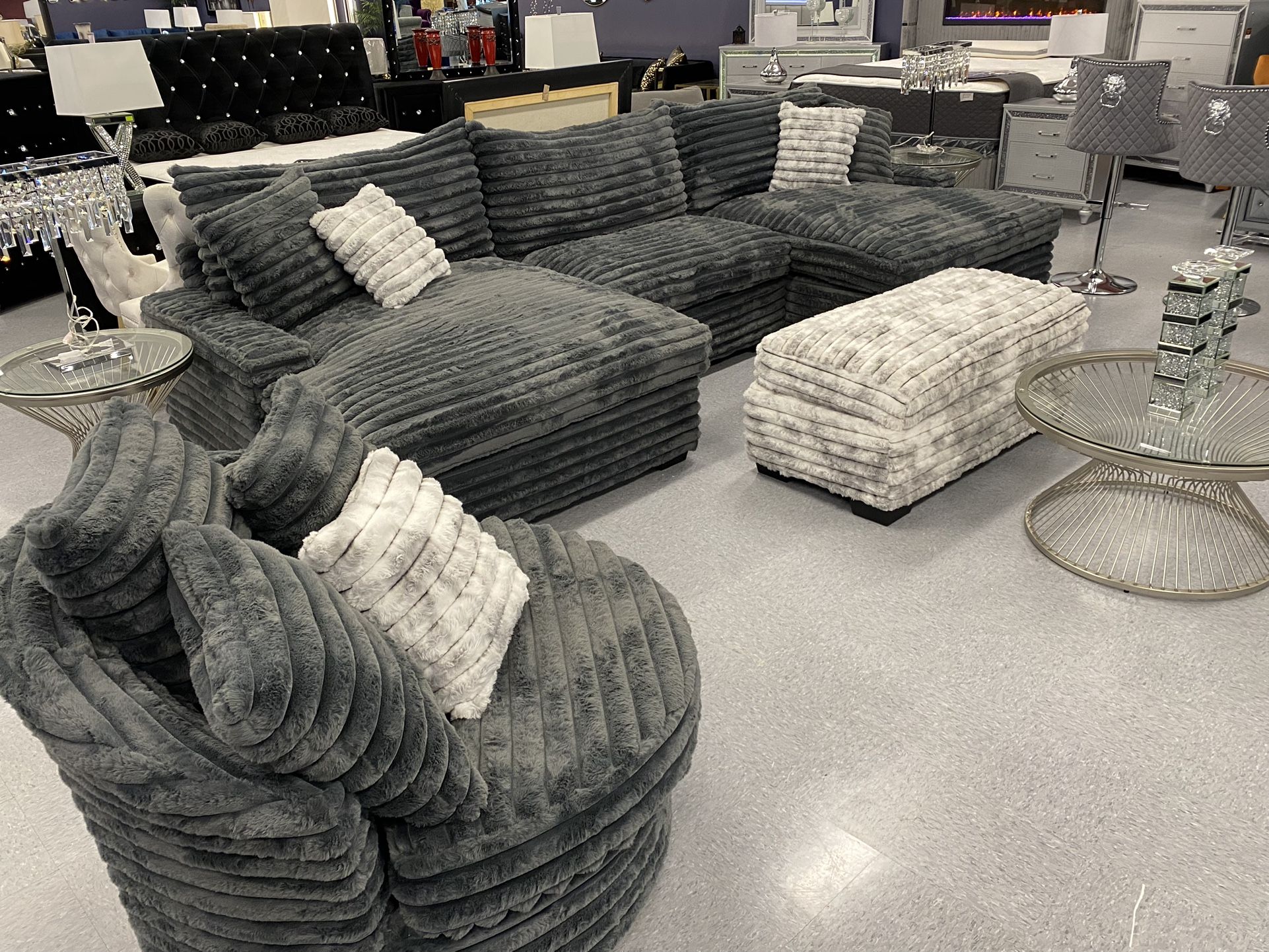 đđđ„ONLY $2099.99 (was $2699.99) đđđ„ save -$500.00 *** đLIMITED QUANTITIES đ***