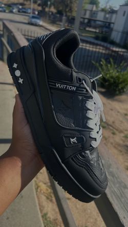 LV trainers