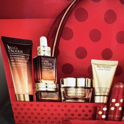 Beauty Gift Set Estée  Lauder 