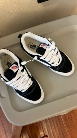 Vans sz 11