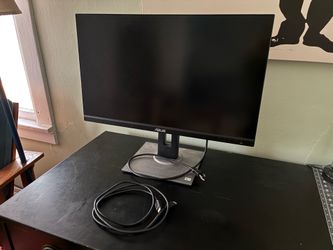 Asus ProArt pa278qv 27" WQHD 2560x1440 LCD Monitor