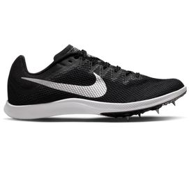 Nike Track Field Cleats Shoes Sneakers 