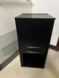 File Cabinet