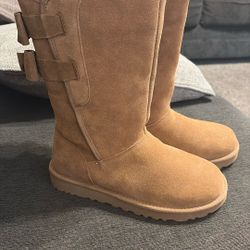 Uggs