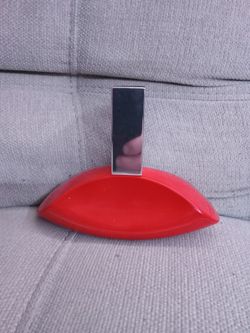 Calvin Klein My Euphoria
100ml. New no box