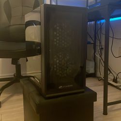 pc /gaming/ work