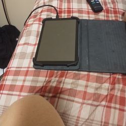 Tablet 