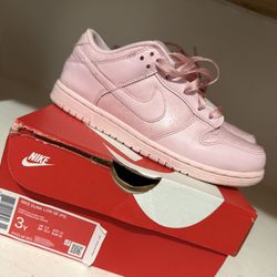 Nike Dunk 3y 