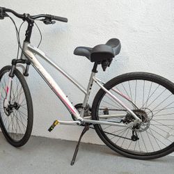 Giordano brava hybrid hotsell