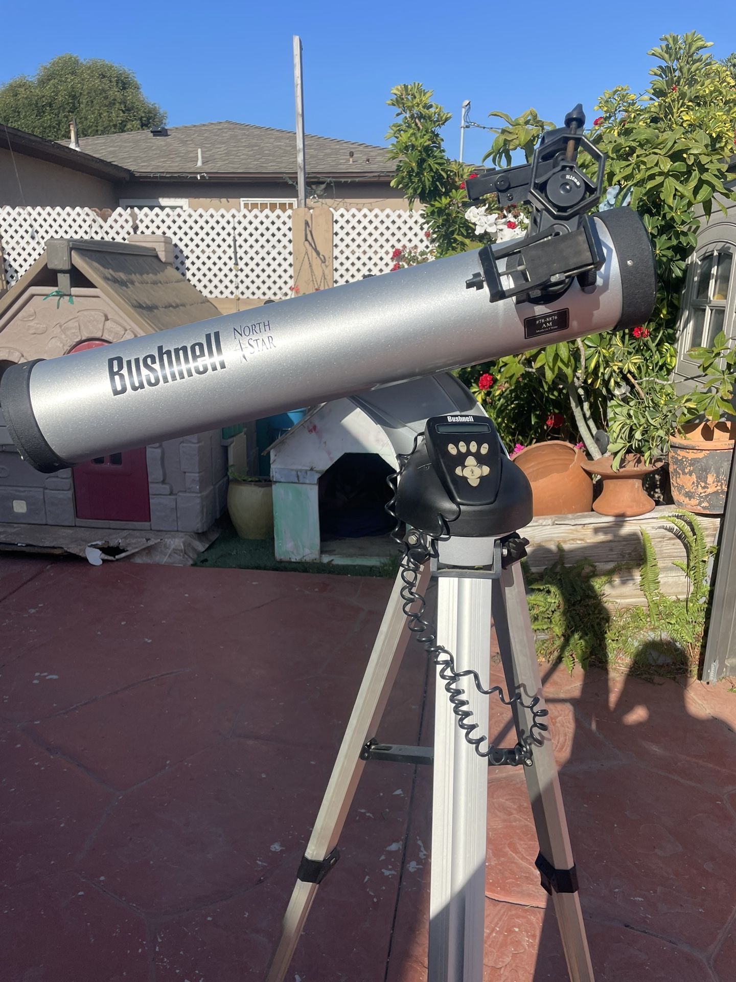 Bushnell Northstar Telescope,New Products : American Fashion Style Bags On Sale