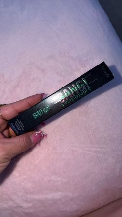 Benefit BAD Gal