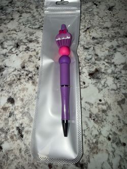 Pen