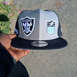 Brand NEW Hat For Sale 