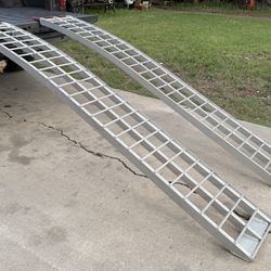 Ramp
