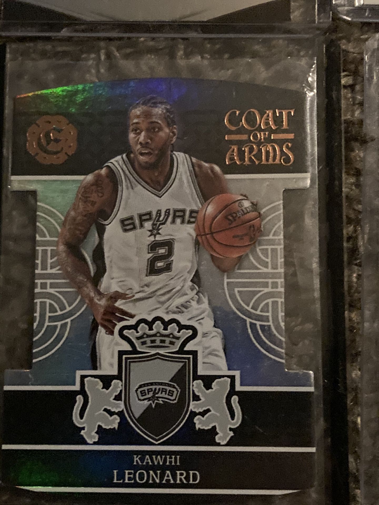 🏀🔥🏀🔥🏀🔥🏀🔥