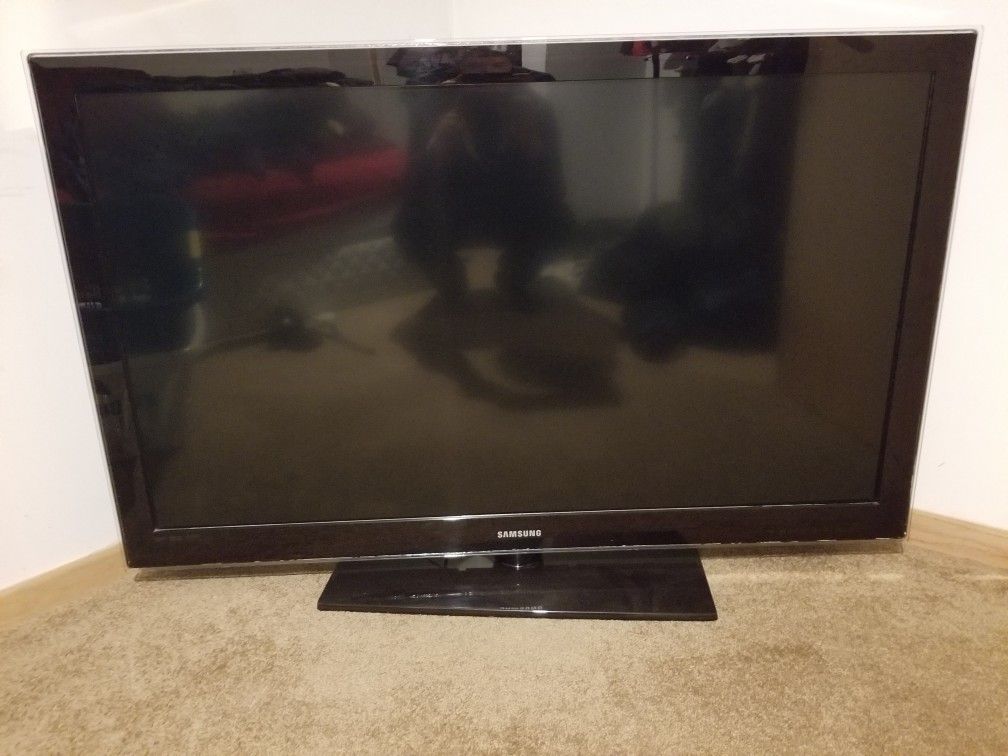 Free Tv