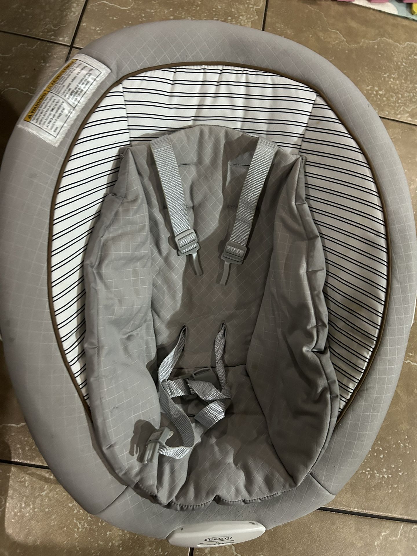 Graco Baby Swing And Bouncer,All Products : American Fashion Style Bags On Sale
