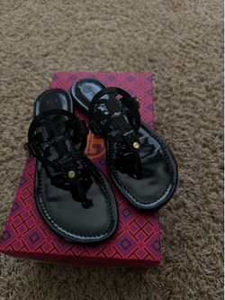 Tory Burch