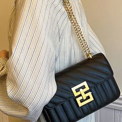 Fashion designer Handbag🎁🎁🎄🎄🧑‍🎄
