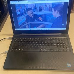 Dell Computer