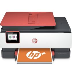 HP 2022 Printer 