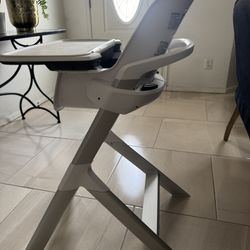 Kids Chair 