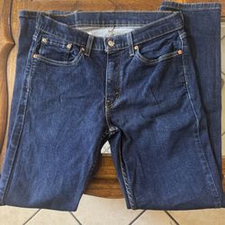 Men’s Levi’s 