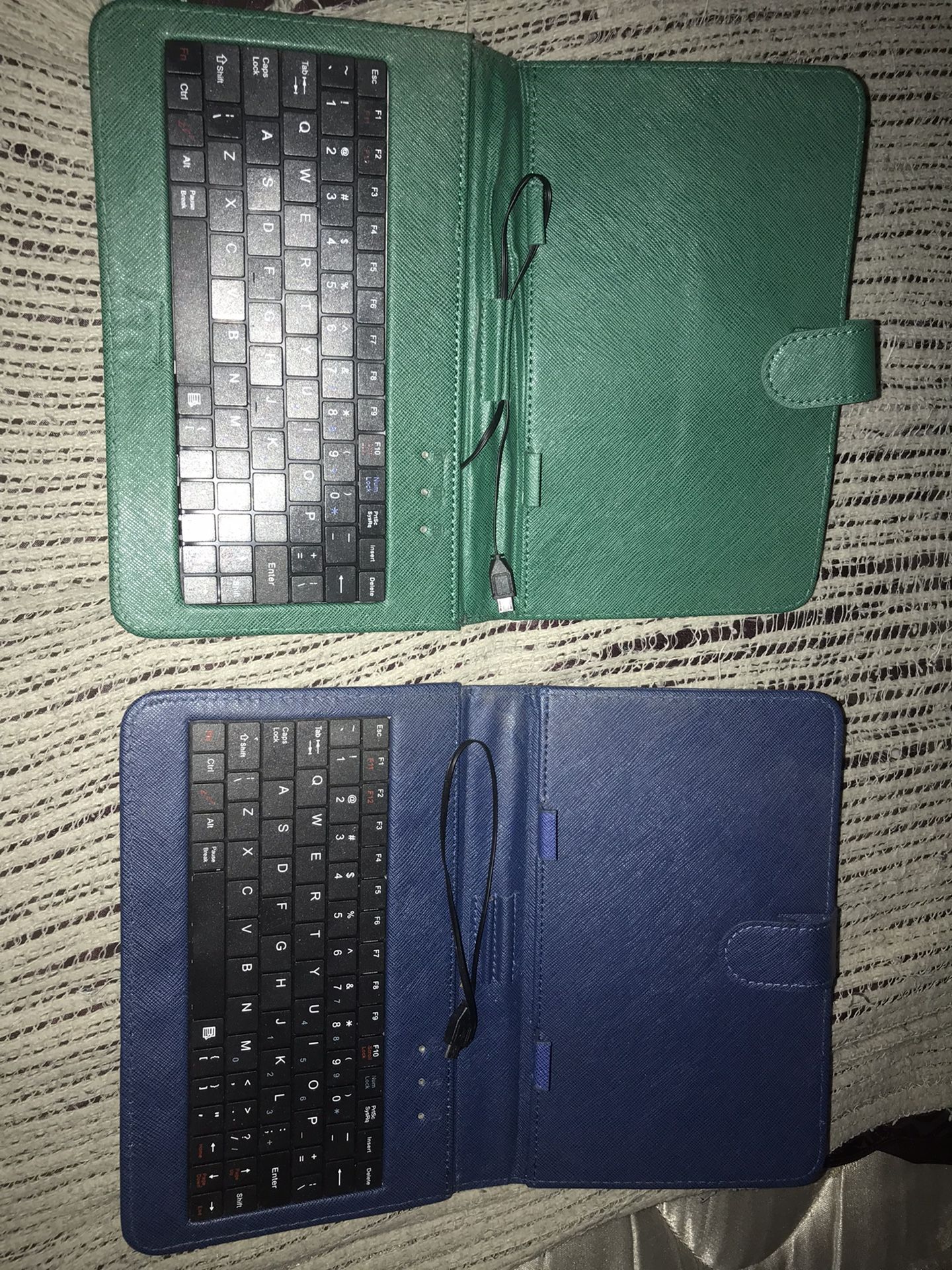 Keyboards For Phones Only $10 Each Firm