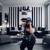 @Real.Naomi.Vibes
