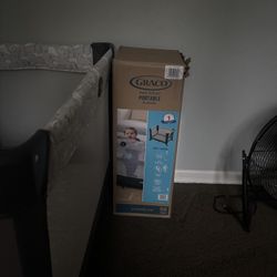 Pack n Play